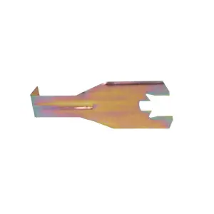 Window Crank and Door Handle Removal Tool - Image 2 of 4