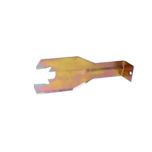 Window Crank and Door Handle Removal Tool - Image 4 of 4