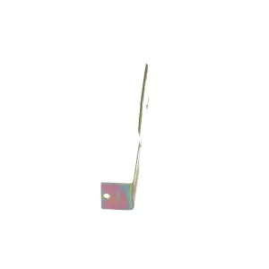 Window Crank and Door Handle Removal Tool - Image 3 of 4
