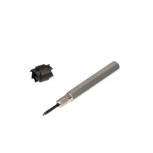 Spot Weld Cutter - 3/8" for Spot Weld Removal - Image 2 of 5