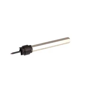 Spot Weld Cutter - 3/8" for Spot Weld Removal - Image 1 of 5