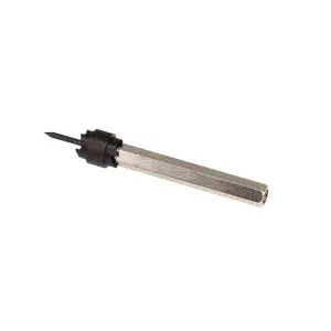 Spot Weld Cutter - 3/8" for Spot Weld Removal - Image 3 of 5