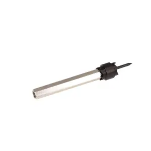 Spot Weld Cutter - 3/8" for Spot Weld Removal - Image 4 of 5
