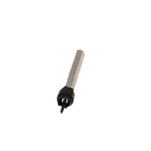 Spot Weld Cutter - 3/8" for Spot Weld Removal - Image 5 of 5