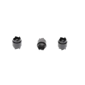 Spot Weld Cutter - 3/8" Replacement Head - Pack of 3 - Image 1 of 4
