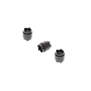 Spot Weld Cutter - 3/8" Replacement Head - Pack of 3 - Image 2 of 4