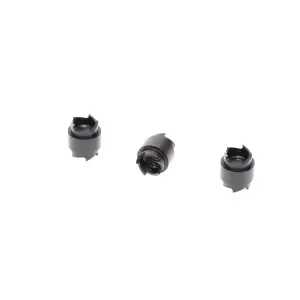 Spot Weld Cutter - 3/8" Replacement Head - Pack of 3 - Image 3 of 4