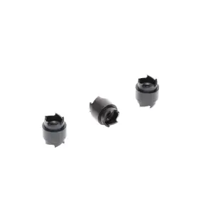 Spot Weld Cutter - 3/8" Replacement Head - Pack of 3 - Image 4 of 4