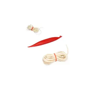 Glass Seal Rope In Tool 2 - Image 3 of 4