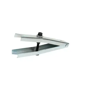 Door Spring Compressor - Image 1 of 4