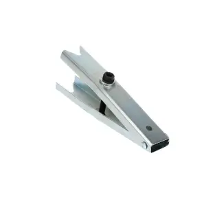 Door Spring Compressor - Image 2 of 4