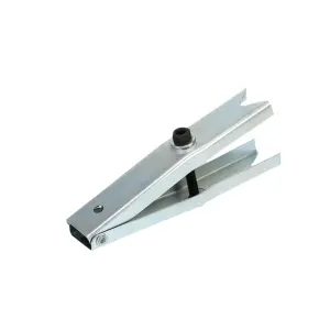 Door Spring Compressor - Image 3 of 4
