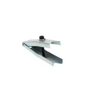 Door Spring Compressor - Image 4 of 4