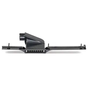 Dash Housing Assembly - 70-72 Chevelle El Camino Monte Carlo - Image 6 of 9