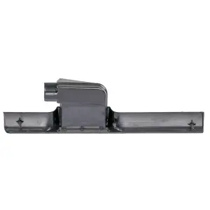 Dash Housing Assembly - 70-72 Chevelle El Camino Monte Carlo - Image 9 of 9
