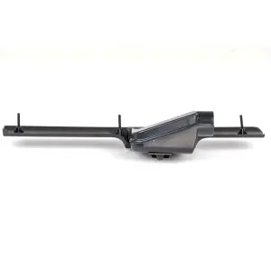 Dash Housing Assembly - 70-72 Chevelle El Camino Monte Carlo - Image 7 of 9