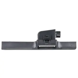 Dash Housing Assembly - 70-72 Chevelle El Camino Monte Carlo - Image 8 of 9