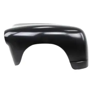Front Fender - LH - 54-55 Chevy GMC Pickup Truck Suburban - Image 1 of 4