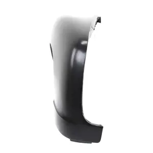 Front Fender - LH - 54-55 Chevy GMC Pickup Truck Suburban - Image 2 of 4