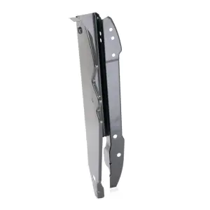 Tailgate Post - LH - 73-79 Ford F-series Truck - Image 4 of 7