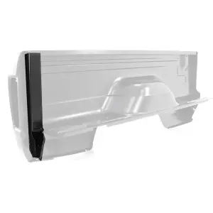 Tailgate Post - LH - 73-79 Ford F-series Truck - Image 7 of 7