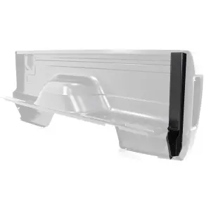 Tailgate Post - RH - 73-79 Ford F-series Truck - Image 7 of 7