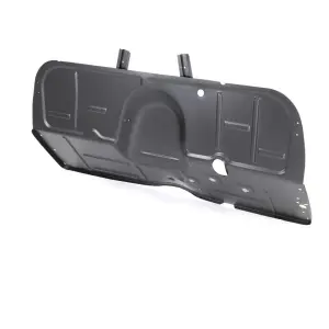 Firewall - 47-55 Chevy GMC Pickup Truck Suburban - Image 1 of 6