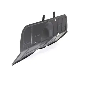 Firewall - 47-55 Chevy GMC Pickup Truck Suburban - Image 6 of 6
