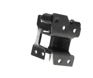 Lower Door Hinge - LH - 68 Camaro Firebird - Image 3 of 6