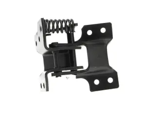 Lower Door Hinge - RH - 68 Camaro Firebird - Image 2 of 6