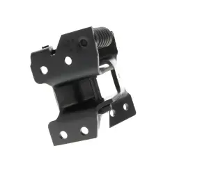 Lower Door Hinge - RH - 68 Camaro Firebird - Image 3 of 6