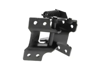 Lower Door Hinge - RH - 68 Camaro Firebird - Image 5 of 6