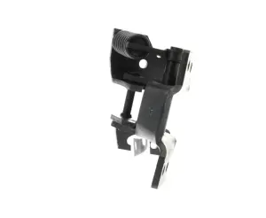 Lower Door Hinge - RH - 68 Camaro Firebird - Image 6 of 6