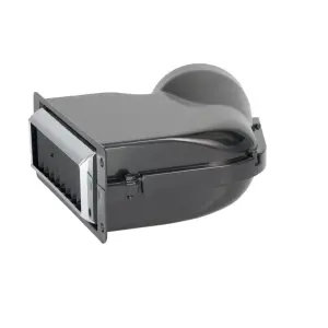 Air Vent Outlet Assembly - RH - 73-80 Chevy GMC CK Truck SUV - Image 3 of 8