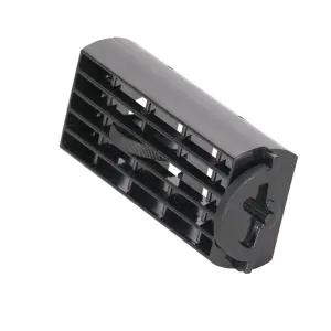 Air Vent Outlet - Center - 88-94 Chevy GMC Truck - Image 2 of 7