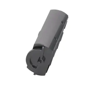 Air Vent Outlet - Center - 88-94 Chevy GMC Truck - Image 3 of 7