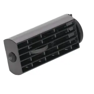 Air Vent Outlet - Center - 88-94 Chevy GMC Truck - Image 6 of 7