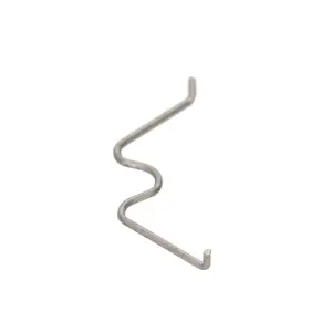 Air Vent Outlet - Center - 88-94 Chevy GMC Truck - Image 7 of 7
