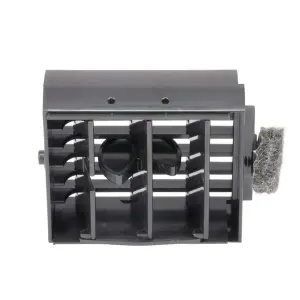 Air Vent Outlet - LH - 88-94 Chevy GMC Truck - Image 4 of 6