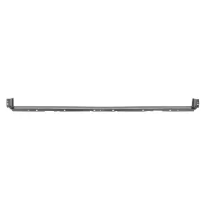 Grille Shell Center Opening – Upper Section – 1967-1968 Chevy CK Truck - Image 7 of 8