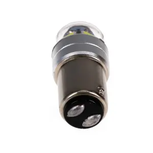 LED Dome Lamp Bulb - 73-84 Chevy GMC C/K Truck Mopar GM Car Ford Truck - Image 3 of 6