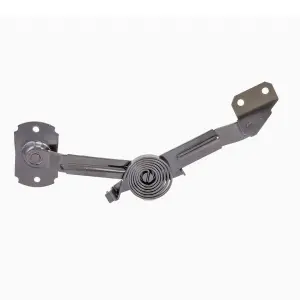 Hood Hinge Assist - LH - 81-91 Chevy GMC CK Truck SUV - Image 1 of 6