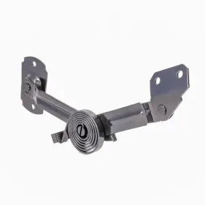 Hood Hinge Assist - LH - 81-91 Chevy GMC CK Truck SUV - Image 6 of 6