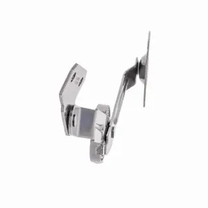 Hood Hinge Assist - LH - 81-91 Chevy GMC CK Truck SUV - Image 5 of 6