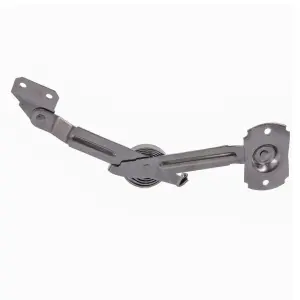 Hood Hinge Assist - LH - 81-91 Chevy GMC CK Truck SUV - Image 4 of 6