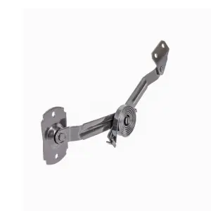 Hood Hinge Assist - LH - 81-91 Chevy GMC CK Truck SUV - Image 2 of 6