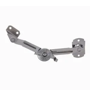 Hood Hinge Assist - RH - 81-91 Chevy GMC CK Truck SUV - Image 1 of 6