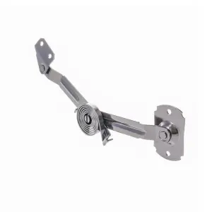 Hood Hinge Assist - RH - 81-91 Chevy GMC CK Truck SUV - Image 6 of 6