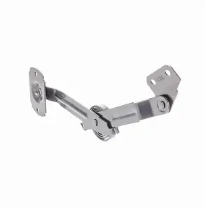 Hood Hinge Assist - RH - 81-91 Chevy GMC CK Truck SUV - Image 3 of 6