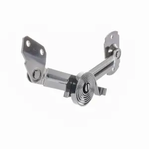 Hood Hinge Assist - RH - 81-91 Chevy GMC CK Truck SUV - Image 2 of 6
